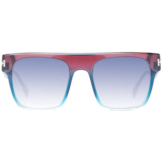 Ana Hickmann Multicolor Women Sunglasses Ana Hickmann