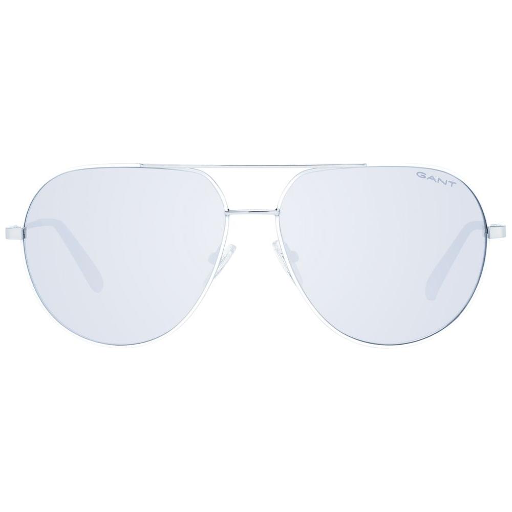 Gant Multicolor Men Sunglasses