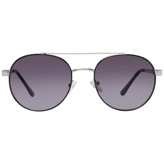 Guess Silver Women Sunglasses Guess