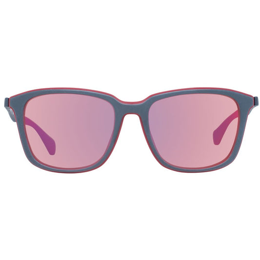 Hugo Boss Multicolor Men Sunglasses Hugo Boss