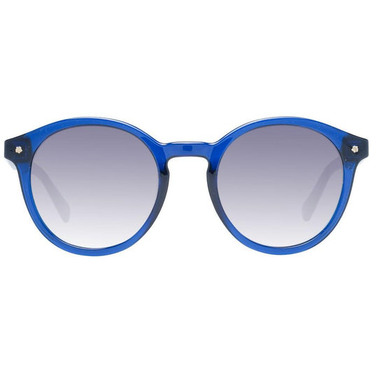 Ted Baker Blue Women Sunglasses Ted Baker