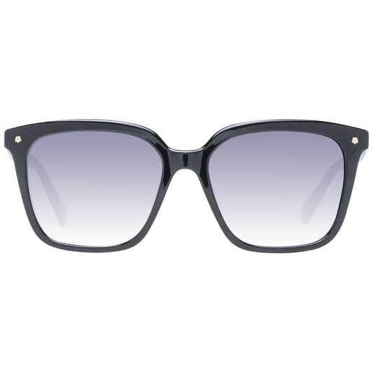 Ted Baker Black Women Sunglasses Ted Baker