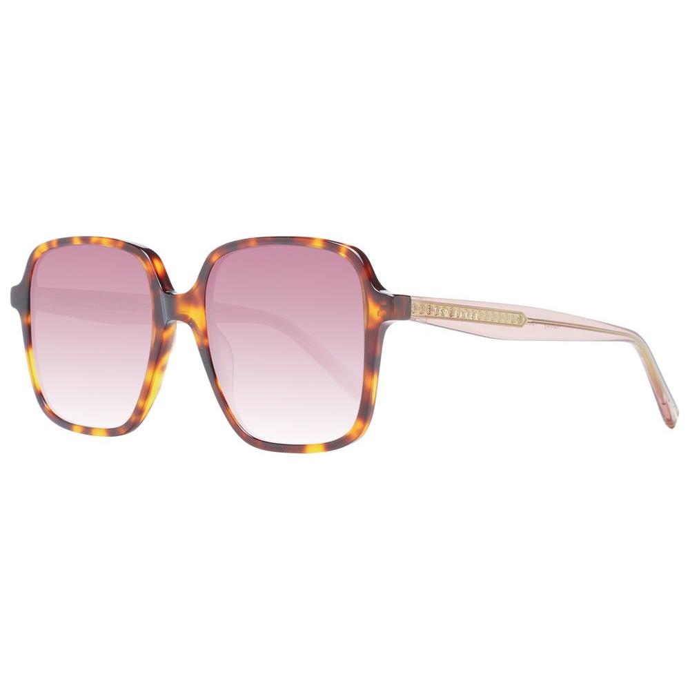 Ted Baker Multicolor Women Sunglasses