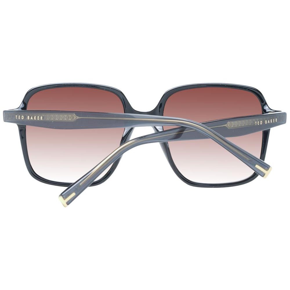 Ted Baker Black Women Sunglasses Ted Baker