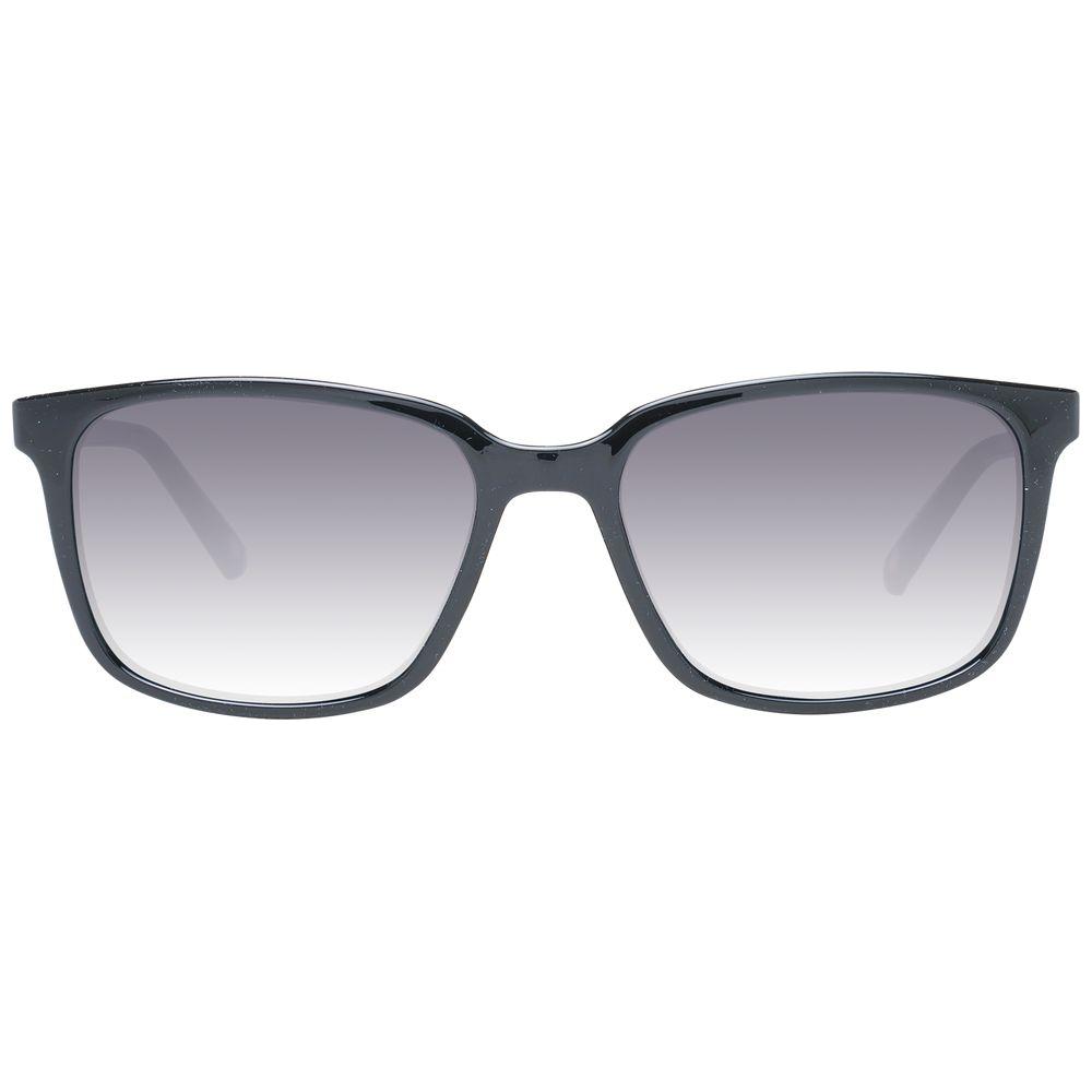 Ted Baker Black Men Sunglasses Ted Baker