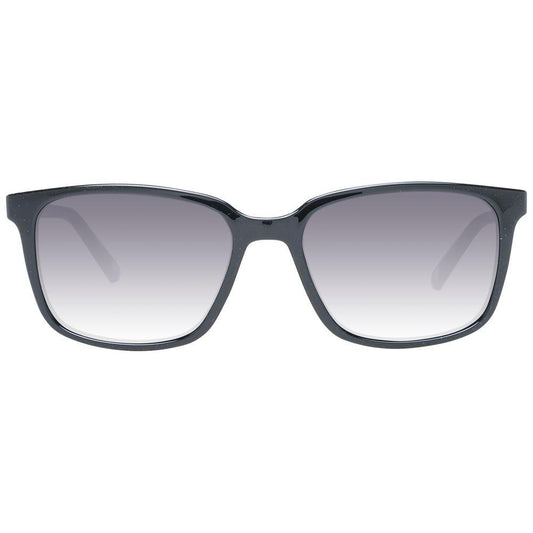 Ted Baker Black Men Sunglasses Ted Baker