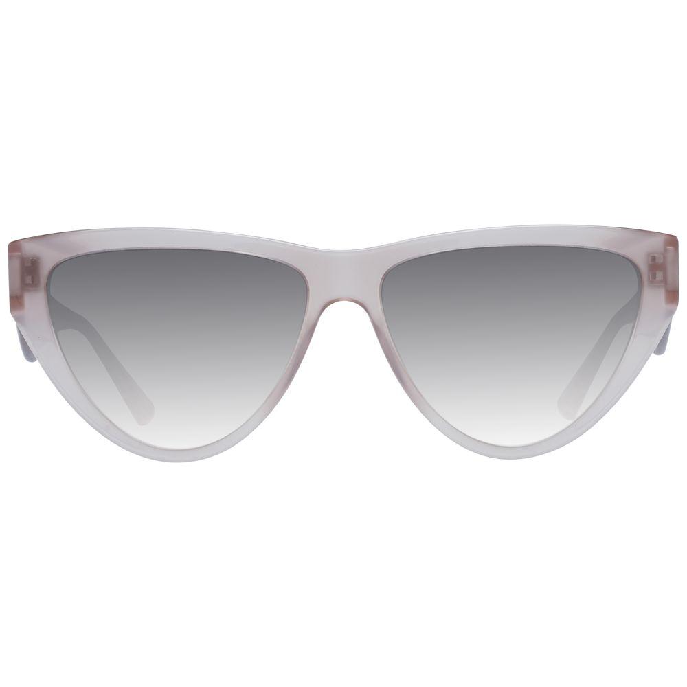 Ted Baker Pink Women Sunglasses