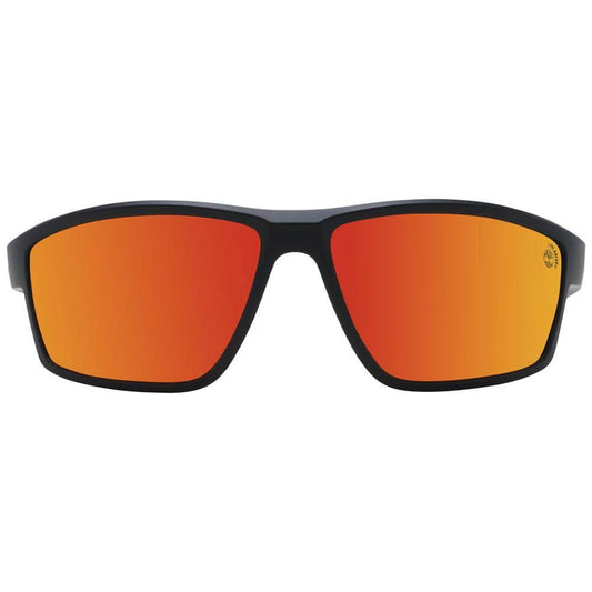 Timberland Black Men Sunglasses Timberland