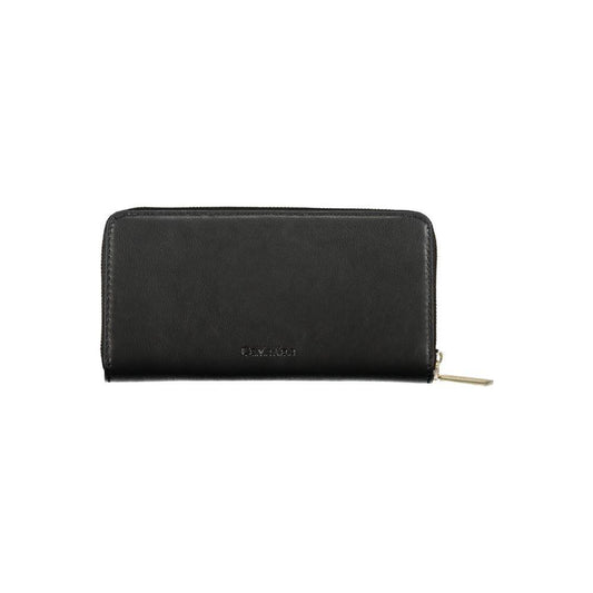 Calvin Klein Elegant Multi-Compartment Designer Wallet Calvin Klein