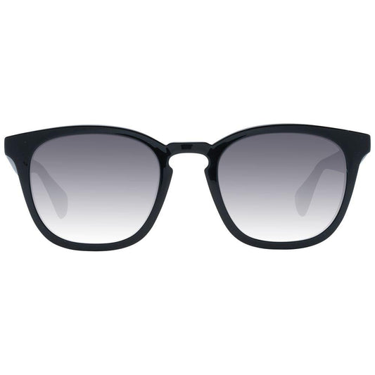 Ted Baker Black Men Sunglasses Ted Baker