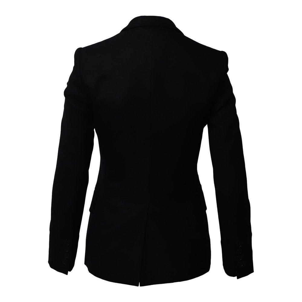 Stella McCartney Black  Suits & Blazer Stella McCartney