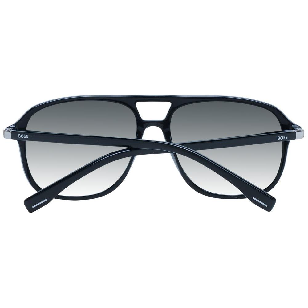 Hugo Boss Black Men Sunglasses Hugo Boss