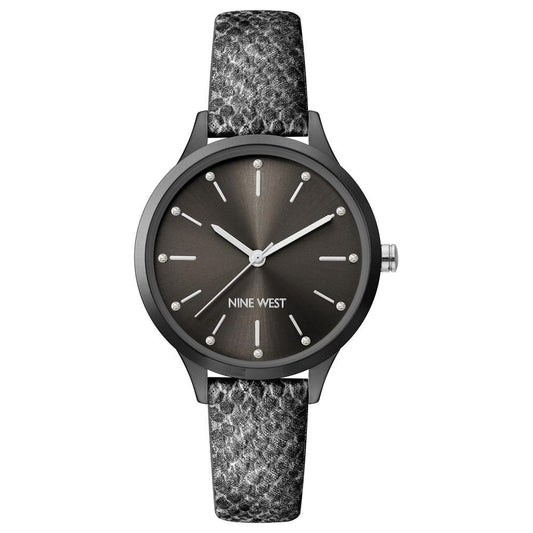 Nine West Black Women Watch Nine West