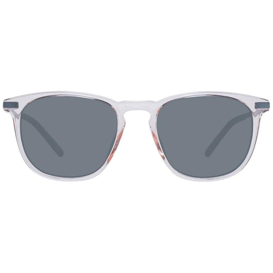 Ted Baker Pink Men Sunglasses Ted Baker