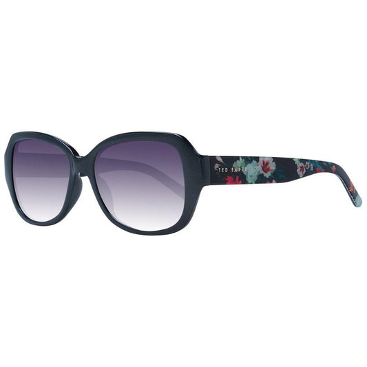 Ted Baker Black Women Sunglasses Ted Baker