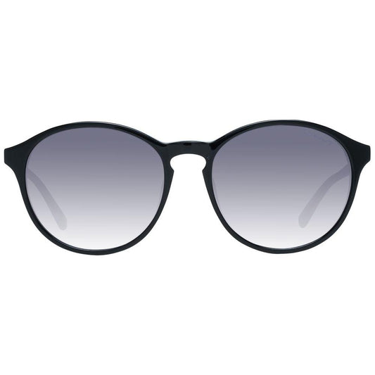 Gant Black Women Sunglasses Gant