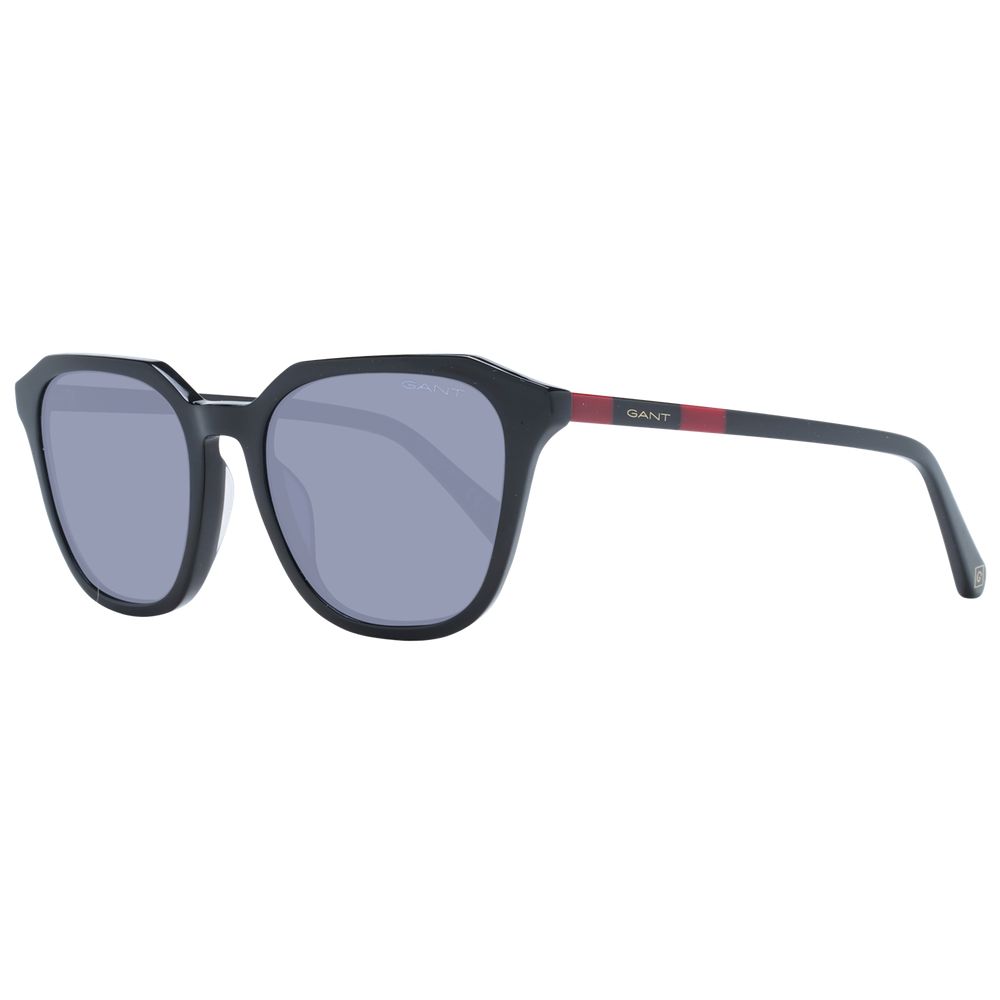 Gant Black Women Sunglasses Gant