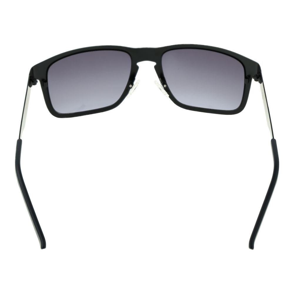 Guess Black Men Sunglasses Guess