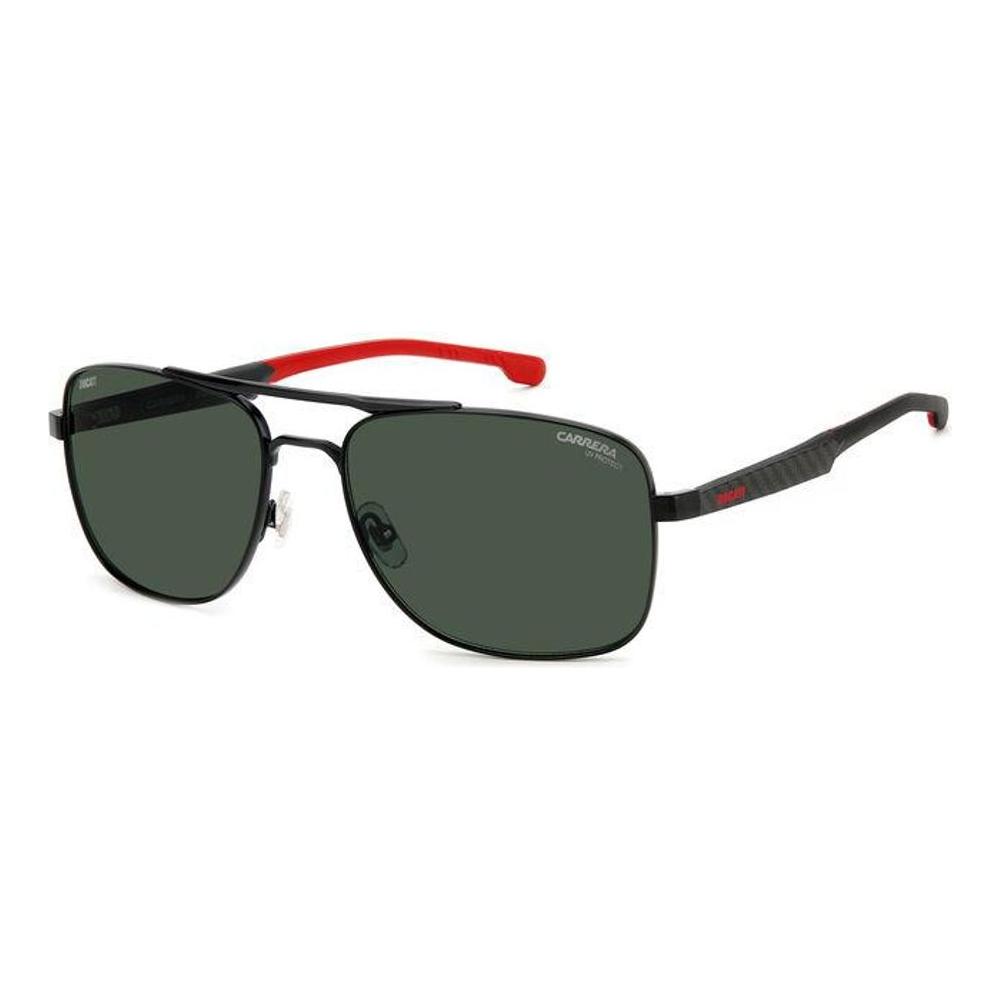 Carrera Ducati Black Titanium Sunglasses Carrera Ducati