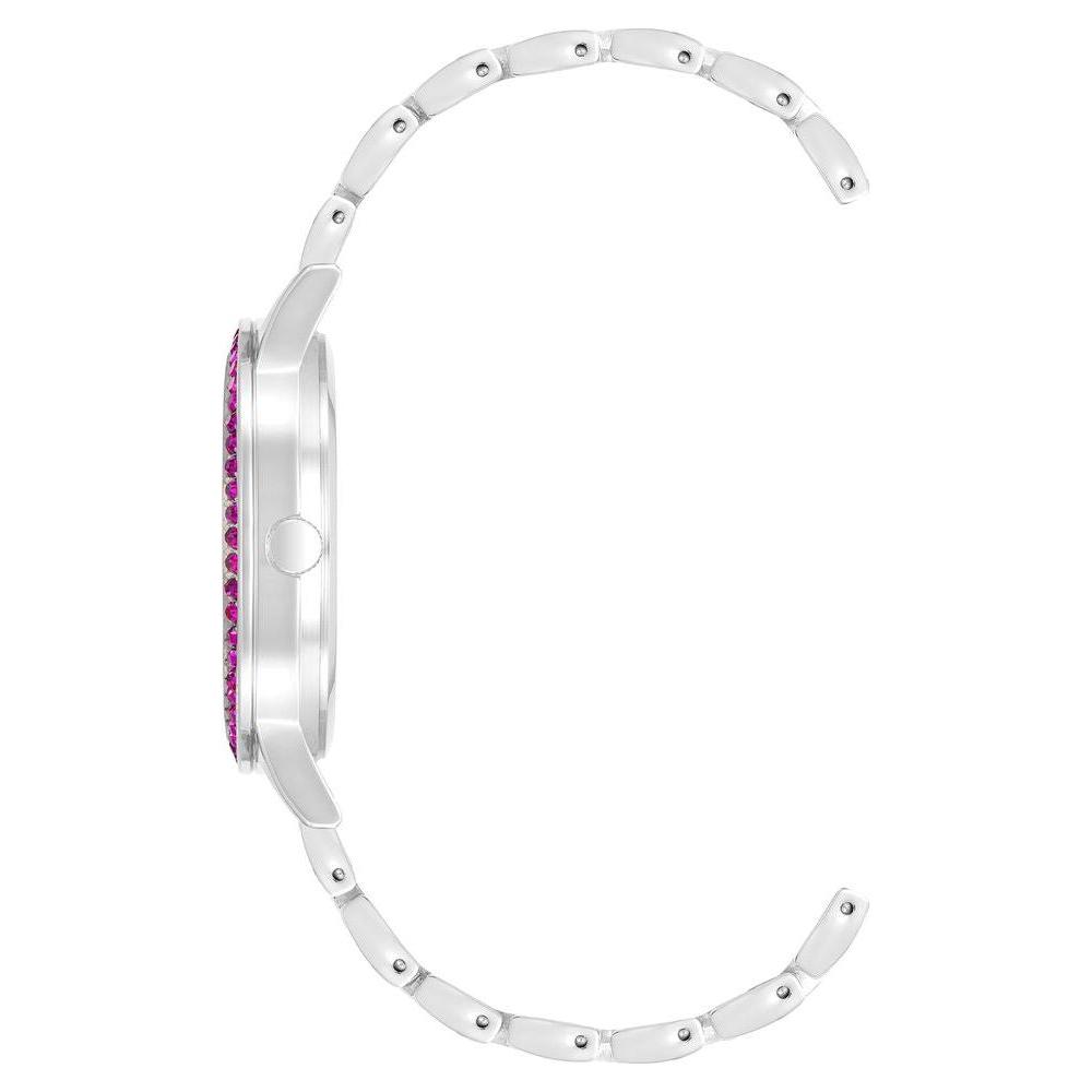 Juicy Couture Multicolor Metal Watch Juicy Couture