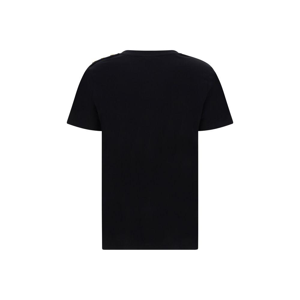 Balmain T-Shirt Balmain