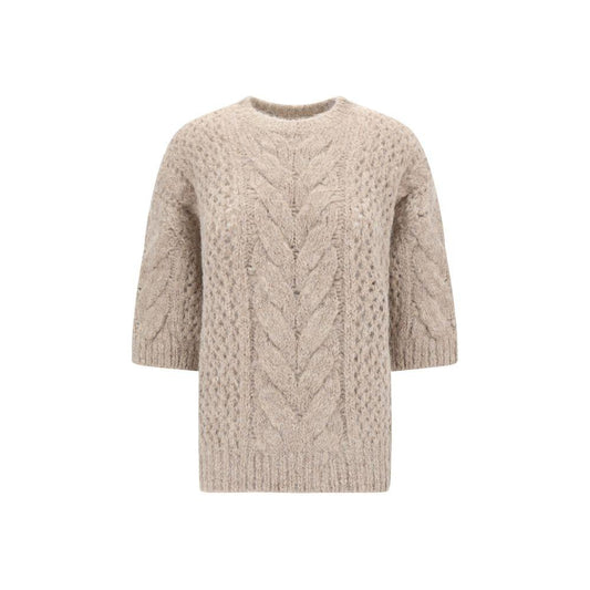 Brunello Cucinelli Sweater Brunello Cucinelli