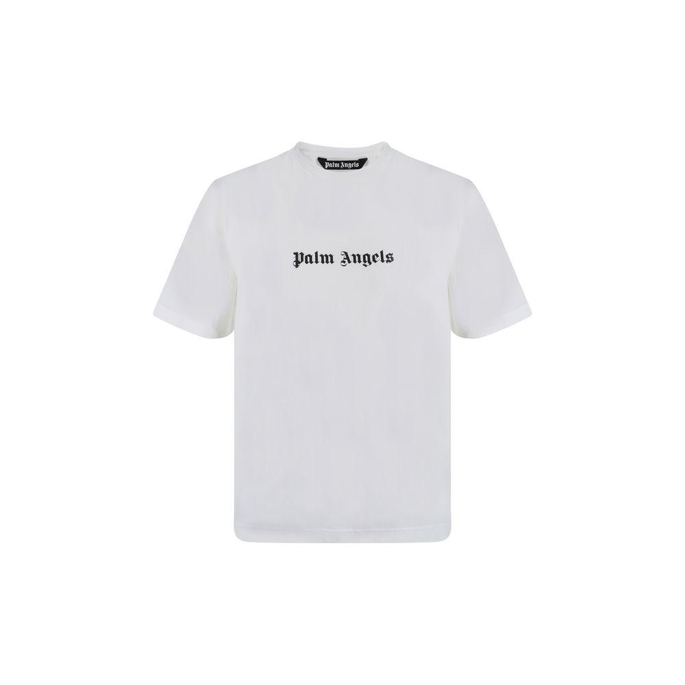 Palm Angels T-Shirt Palm Angels