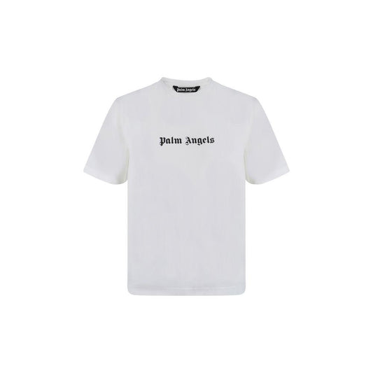 Palm Angels T-Shirt Palm Angels