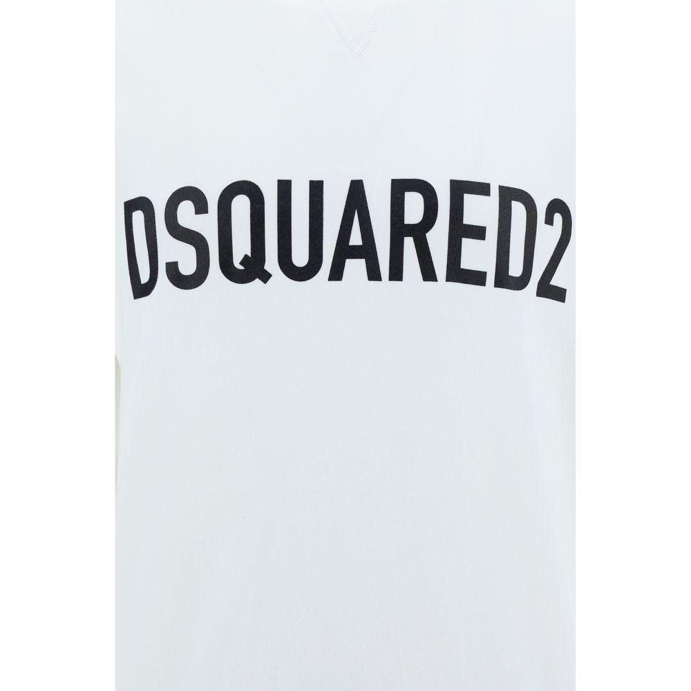 Dsquared² Sweatshirt Dsquared²