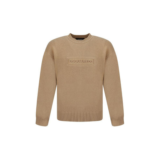 Dsquared² Sweater Dsquared²