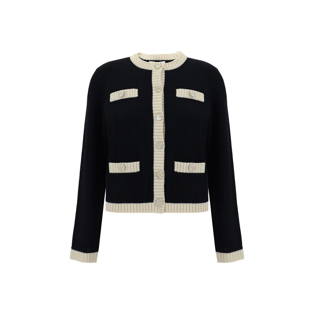 Tory Burch Kendra Chunky Cardigan Tory Burch