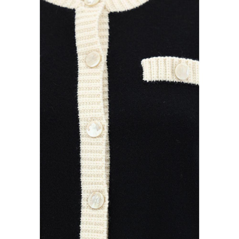 Tory Burch Kendra Chunky Cardigan Tory Burch