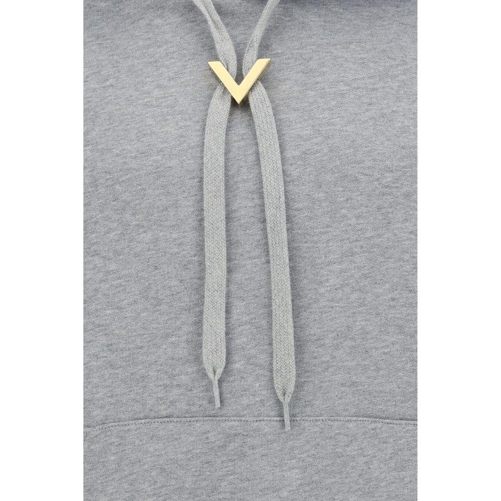 Valentino Pap Hoodie Valentino Pap