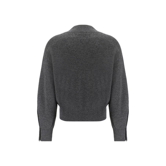 Brunello Cucinelli Sweater Brunello Cucinelli