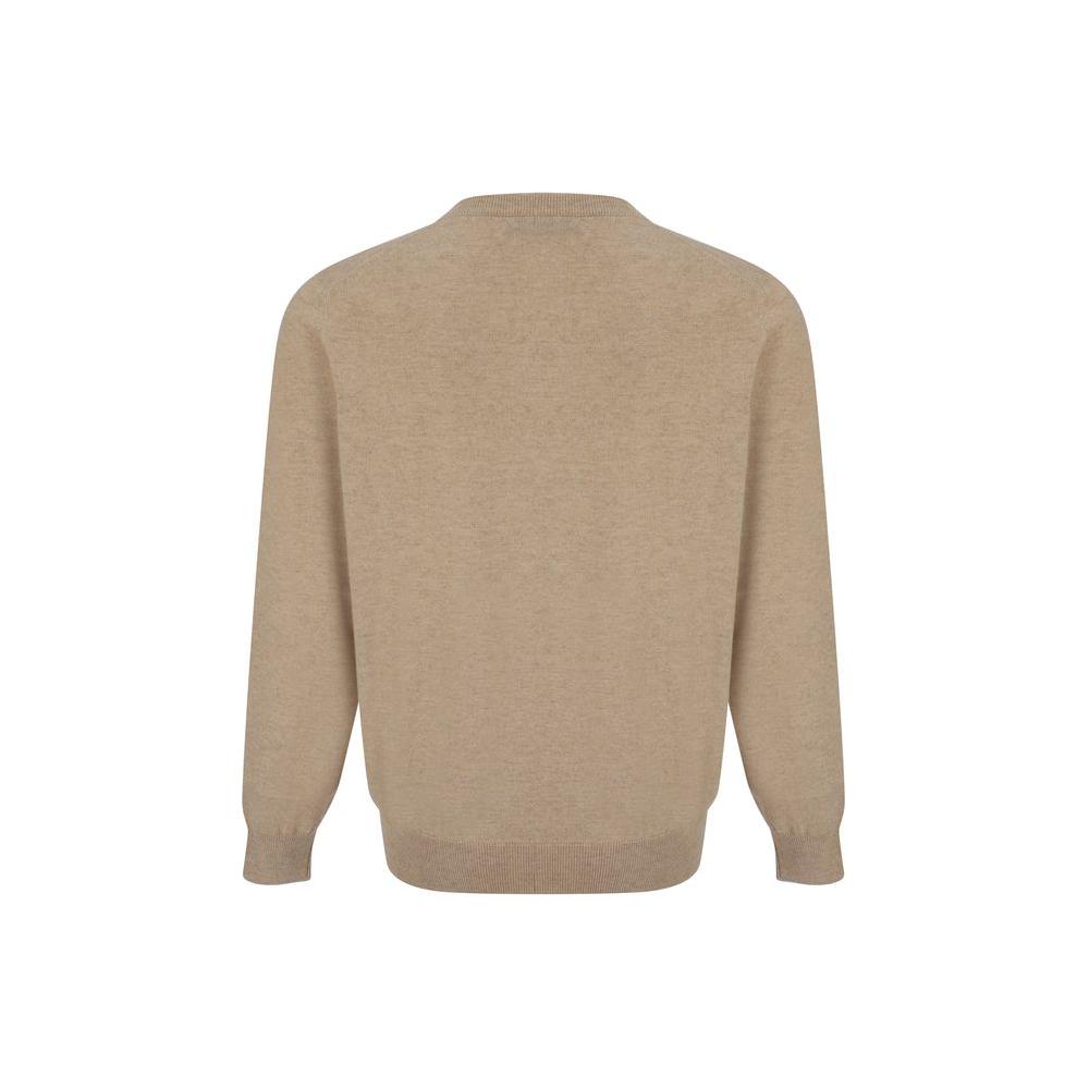 Brunello Cucinelli Sweater Brunello Cucinelli