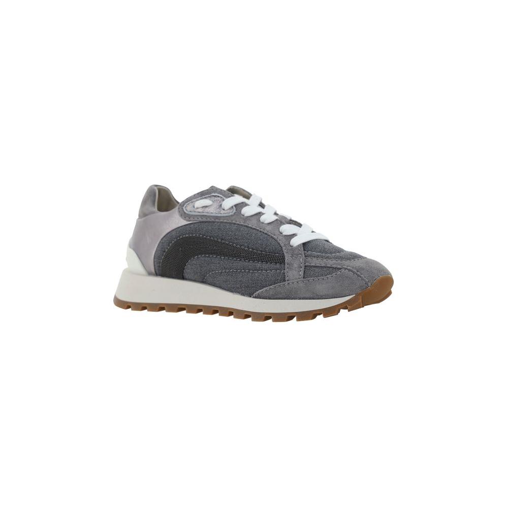 Brunello Cucinelli Sneakers Brunello Cucinelli