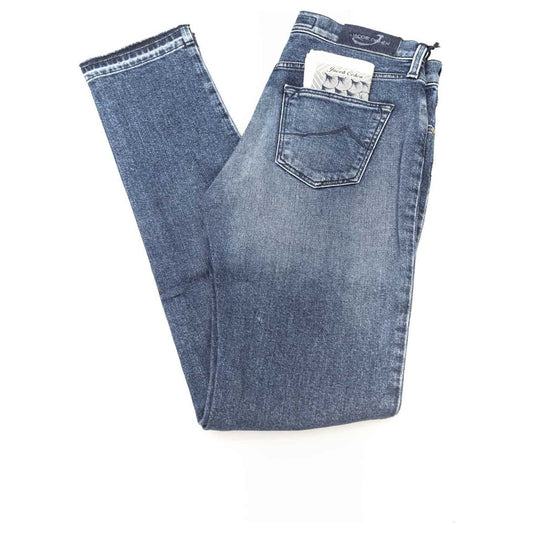 Jacob Cohen Jeans Jeans Jacob Cohen