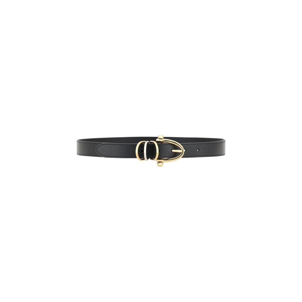 Chloé Bracelet Belt Chloé