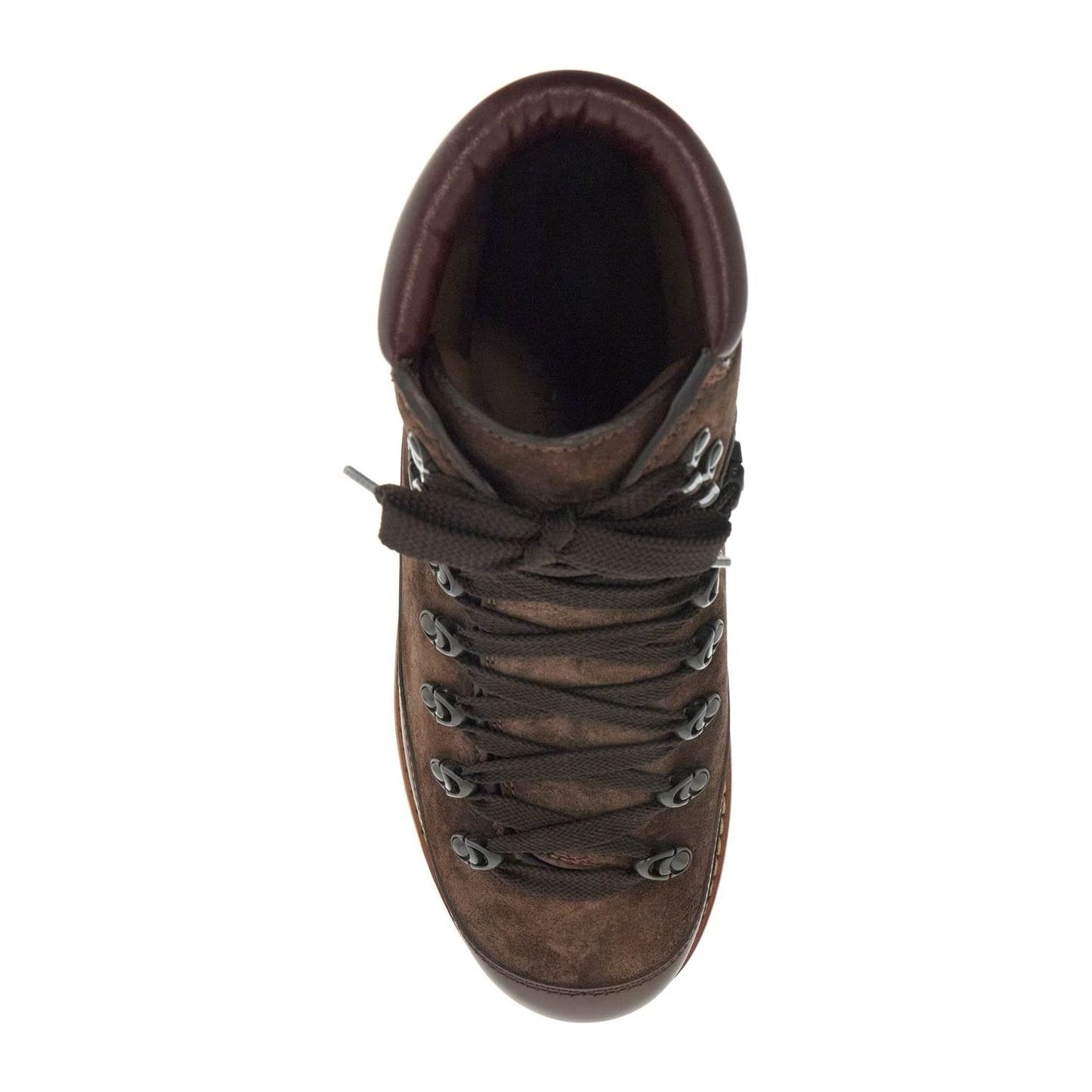 Moncler king boots for hiking in the peka Boots Moncler