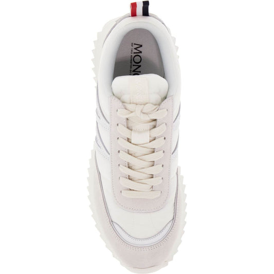 Moncler pacey sneakers