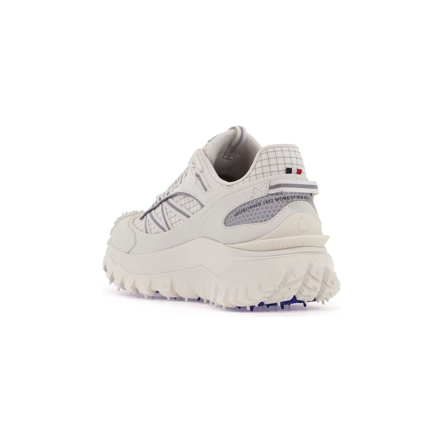 Moncler gtx trailgrip Sneakers Moncler