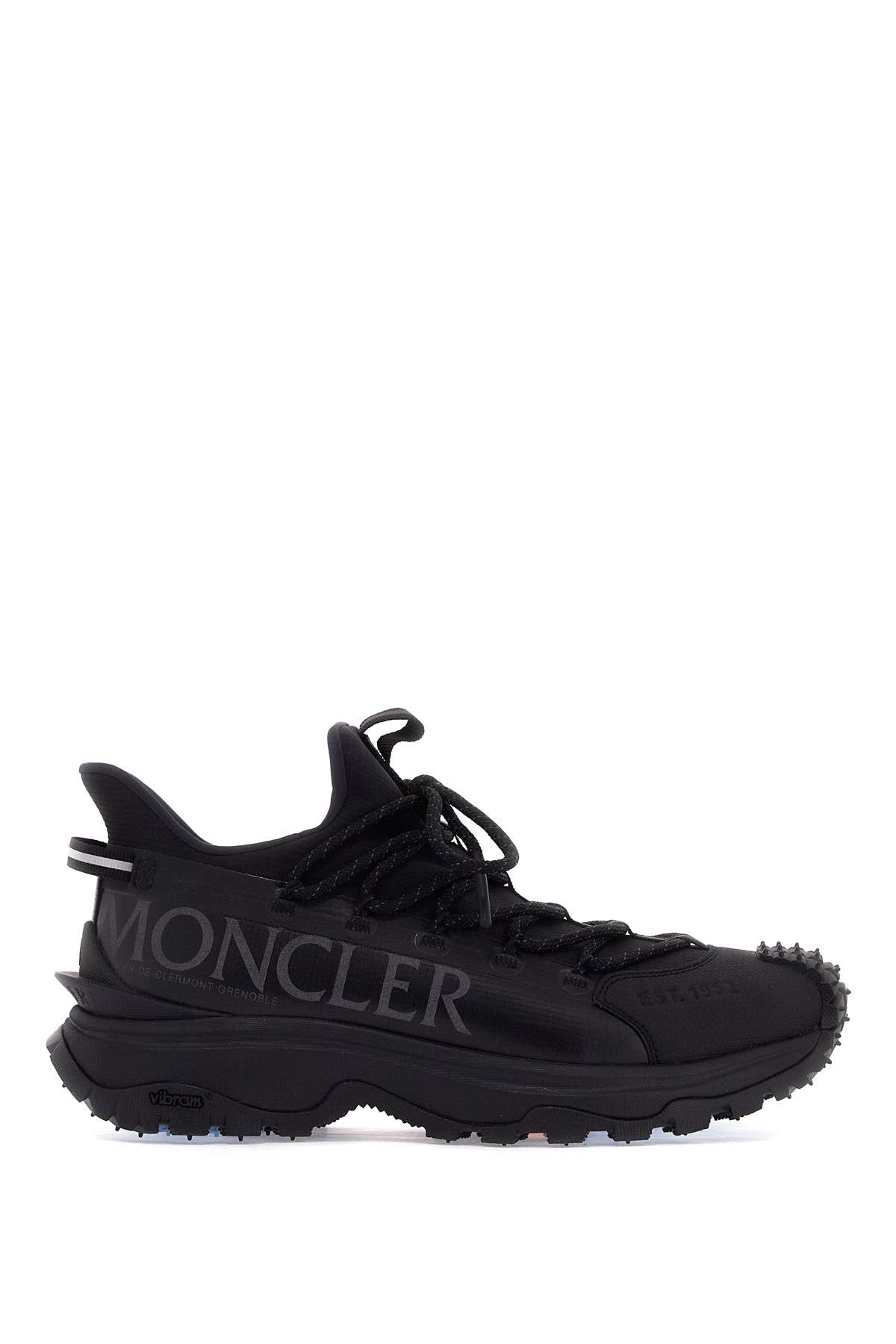 Moncler 'trailgrip lite 2' sneakers Sneakers Moncler