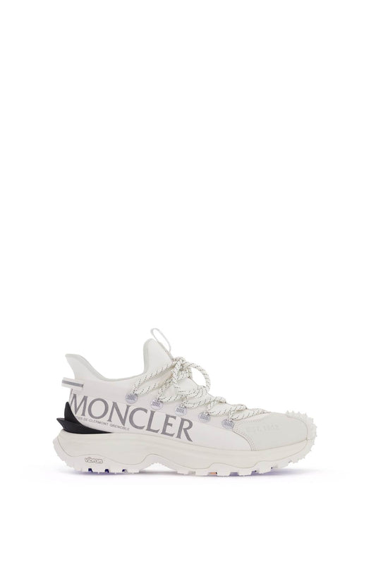 Moncler 'trailgrip lite 2' sneakers Sneakers Moncler