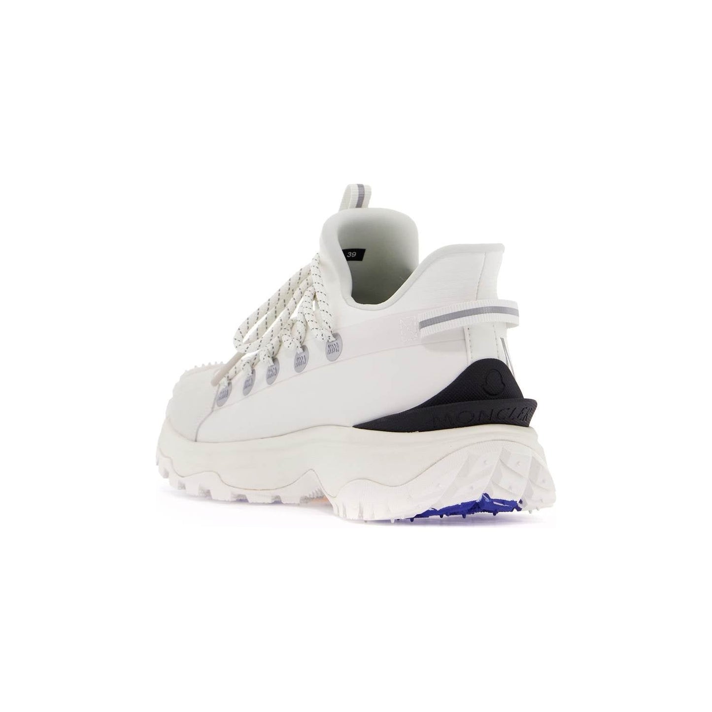 Moncler 'trailgrip lite 2' sneakers Sneakers Moncler