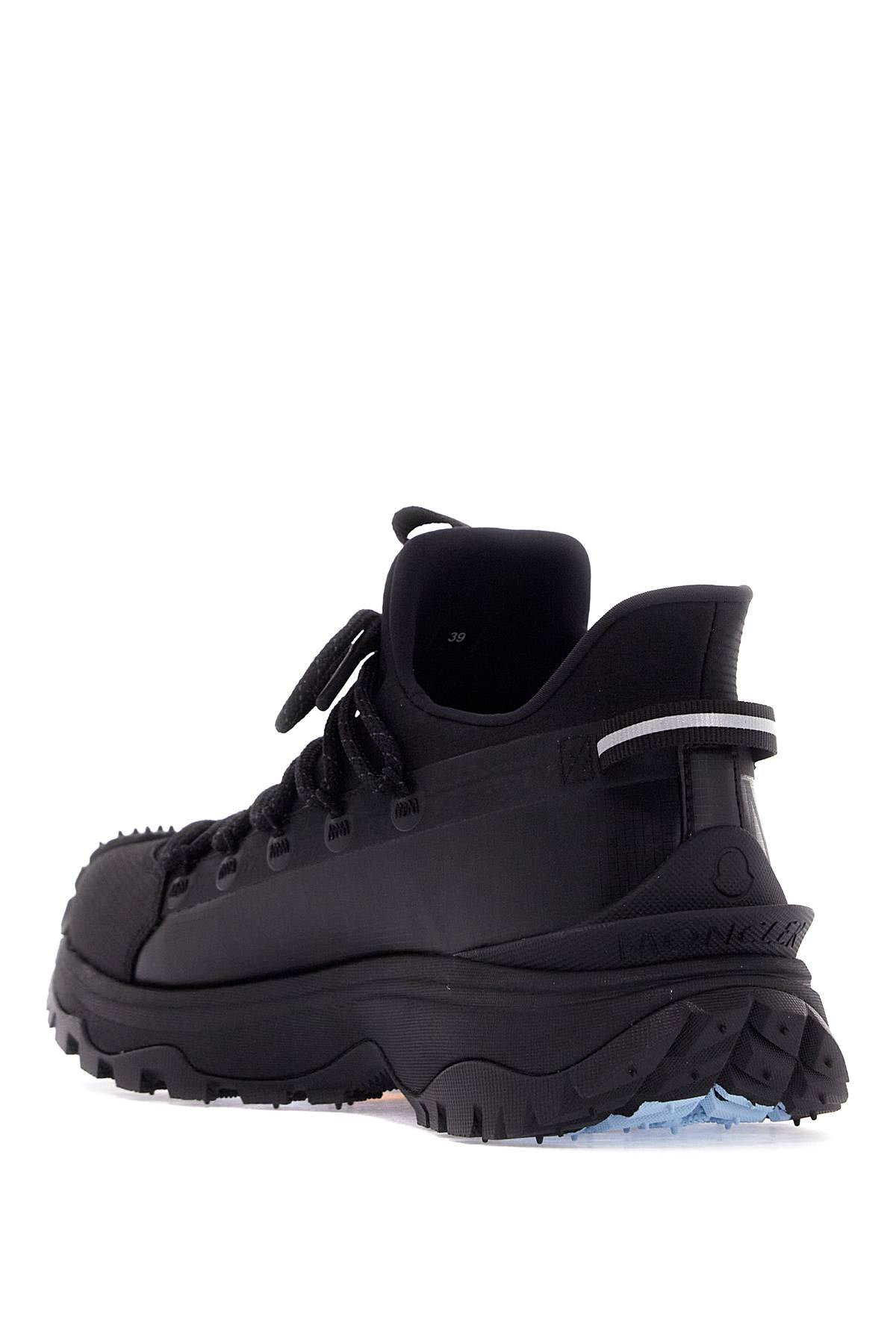 Moncler 'trailgrip lite 2' sneakers Sneakers Moncler