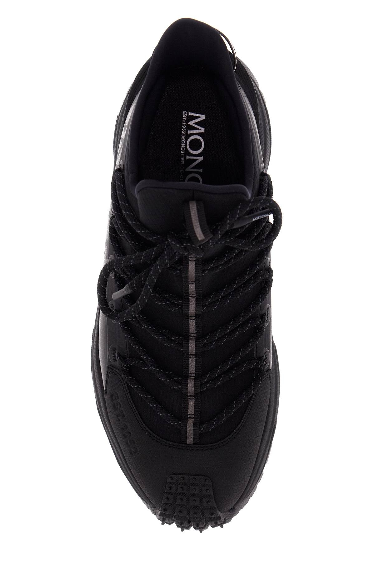 Moncler 'trailgrip lite 2' sneakers Sneakers Moncler