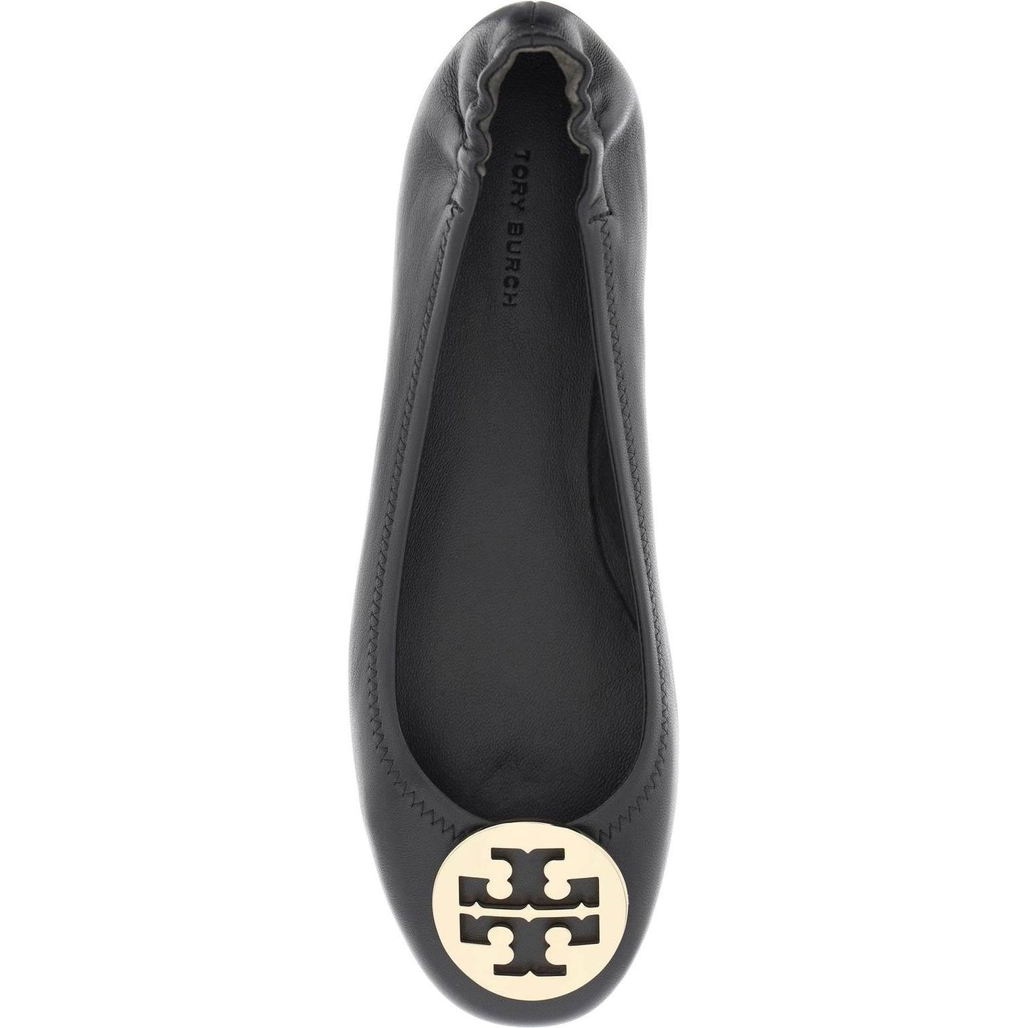 Tory Burch minnie travel flats Flat Shoes Tory Burch