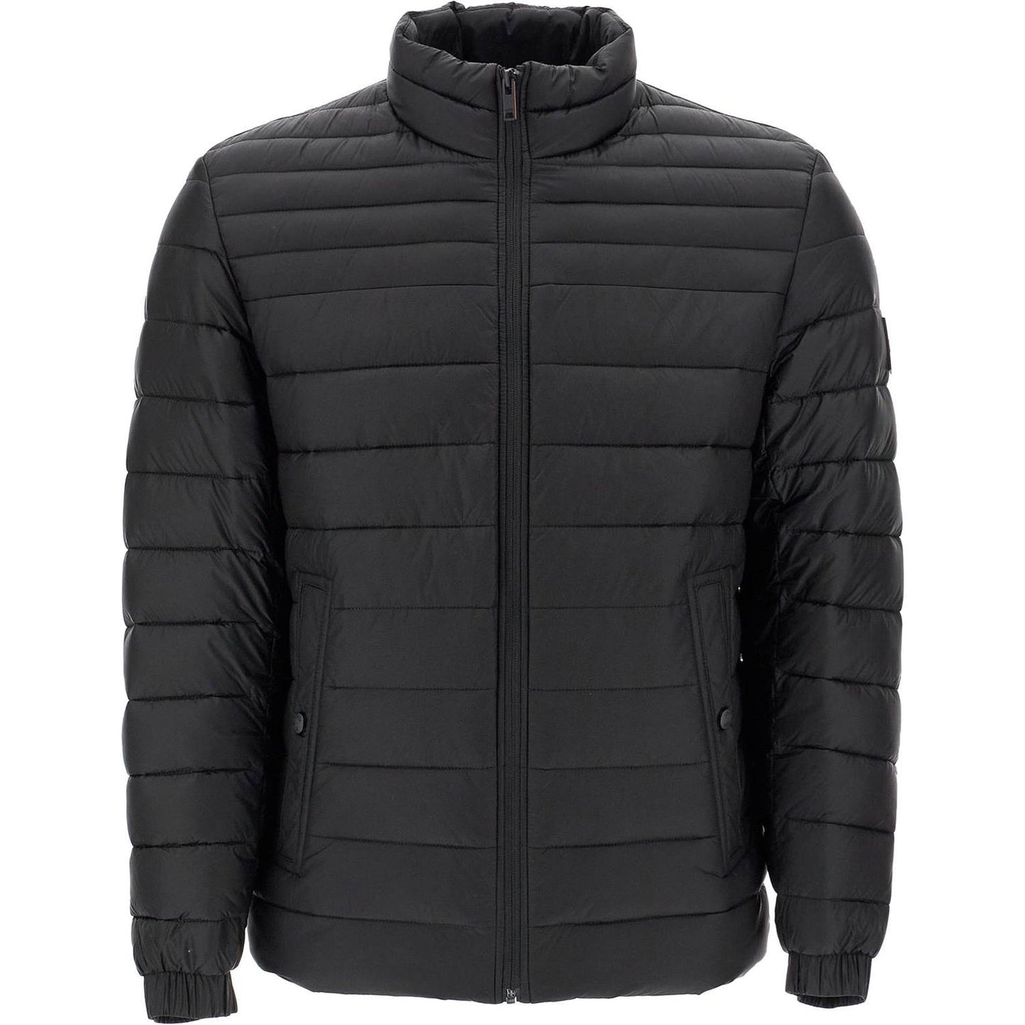 Boss water-repellent padded Jackets Boss