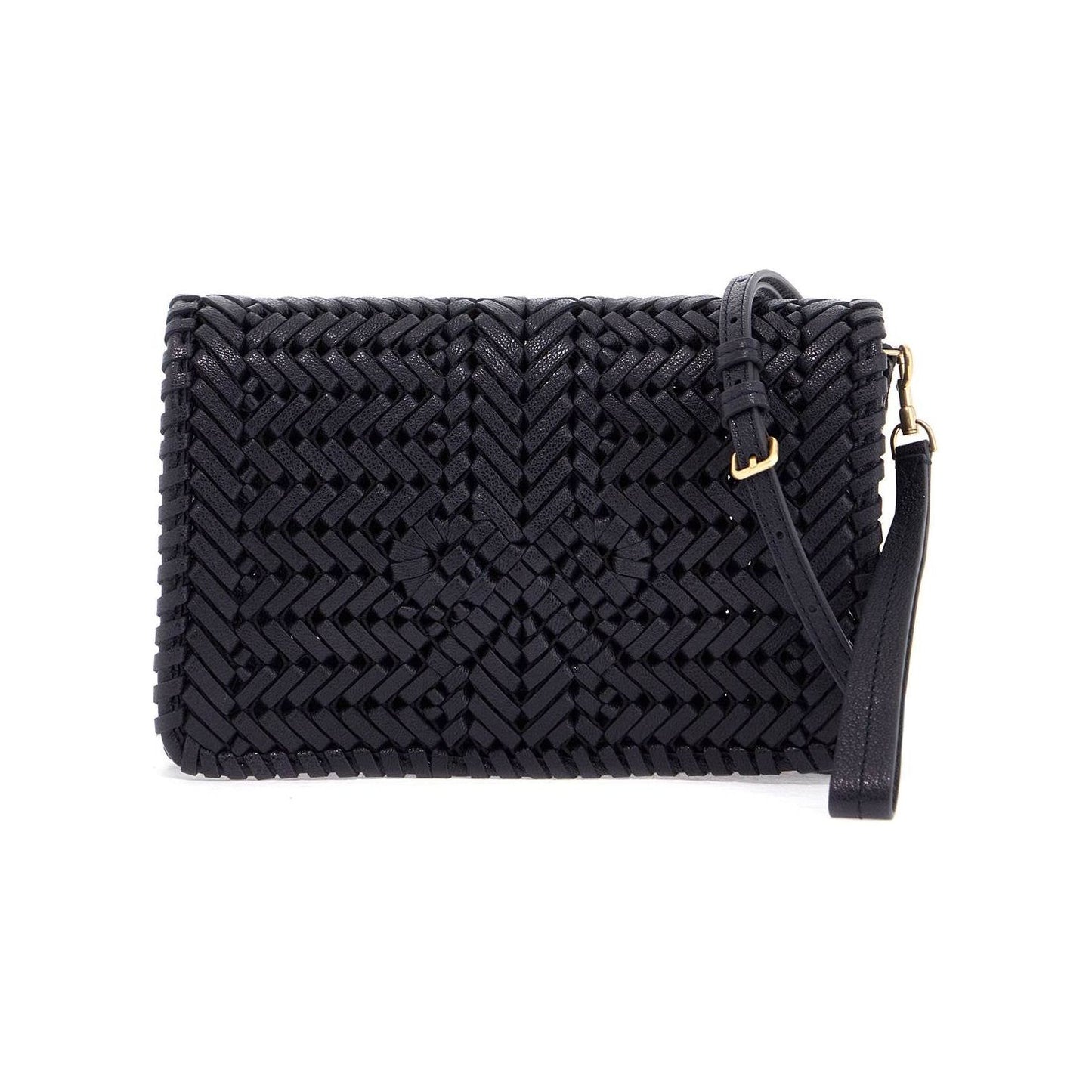 Anya Hindmarch neeson crossbody bag Handbag Anya Hindmarch