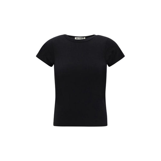 Éterne Short sleeve T-Shirt